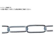 TRUSCO/jN`F[ nږ^Cv2.3pC~3M TIL23-3M