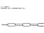 TRUSCO/jN`F[ nږ^Cv3.0pC~5M TIL30-5M