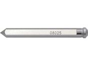  pCbgsA1 08025 TJ12696 NO.08025