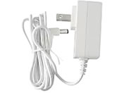 �l�u���C�U�p��pAC�A�_�v�^�[ �z����p�I�v�V���� 25-4794-16 D1-ADAPT