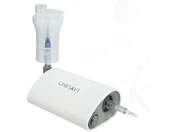 �l�u���C�U�p��t�J�b�v�L�b�g �z����p�I�v�V���� 25-4794-12 D1-CUP