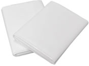 �o�[���N���G�C�g �L�������[�V�[�c �� VCS-0900RW