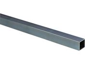  X`[ppCv22p~1000mm TK100-22