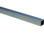  X`[ppCv25p~1000mm TK100-25