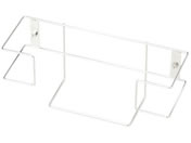 �n�N�]�E���f�B�J��/���b�N�y�z���_�[SE(��܁E�G�v���� �l�W�� �l�h���p�z���_�[ 24-4075-00 3904933(�l�W�V�L)