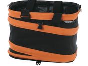 TRUSCO/WsOoPc p^ TJB-SQ
