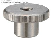 TRUSCO/[bgmu it ߂˂ X`[ Oa16~lWM3 TKKNT-M3