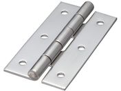 TRUSCO/XeX S60mm 1=1 TKH-60CA