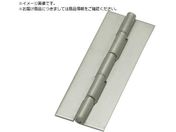 TRUSCO/XeXnڒ S60mm 1=1 TKH-60CNA