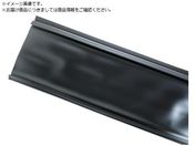 TRUSCO/C[W[bNWbp[ی`[u 5m 100pC F TKLB-100