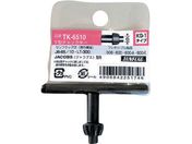 TtbO p`bNL[ TK-6510