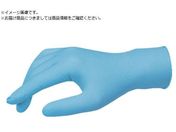 LEABLE jgmpE_[u[SS 100 NO.222SS