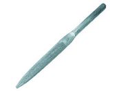  X[p[nhpbی^|X SF-12 5{ 90215 NO.90215