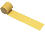 �q�r�L/�q�r�L�S���o���h(�G�X�}���q��) �G�X�}���q�쌌�� 02-2625-00 65MMX3.6M