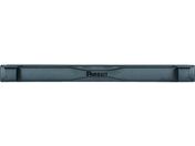 PANDUIT 19C`bNpc[XuNpl 1U 5 TLBP1S-V