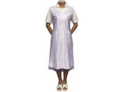 �t�@�[�X�g���C�g/PE�G�v����N(���Ȃ�)�f�B�X�|�G�v���� 23-7478-03 FR-833(���x���_�[)50�}�C