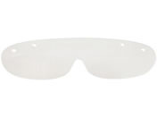 �t�@�[�X�g���C�g �A�C�K�[�h1��p�V�[���h �V�[���h�̂� �A�C�V�[���h 24-3120-01 FR-088(50�}�C��)