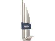 EIGHT/Zp_Xpi e[p[wbh GLXgO6{Zbg 1.5`5mm TLS-6