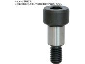 TRUSCO/胊Np{g T-LLKB10-20