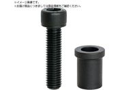 TRUSCO/胊Npe[i {gt T-LLKR16-24