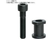 TRUSCO/胊Npe[i {gt T-LLKT20-18