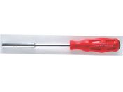 TtbO O{bNX8~ NO8000-B-8