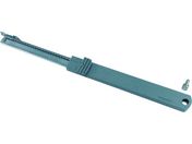 Ȗ؉ XgbvXe[ S364.5mm TM-235