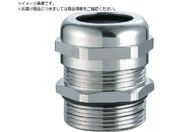 TRUSCO/EMCP[uOh KP[u2`5mm M12X1.5 TM1205BRL-EMC-R