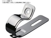TRUSCO/ЃThPRO Xe SVCVP[up KP[u29`36.5 25 TM2-2936S