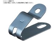 TRUSCO/ЃThPROXe FP[up KP[uVVF1.6X3C 100 TM2-M/S