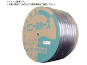 T[ z[X20~22 50mh TM-2022D50T