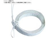 TTL/クリーンルーム用リボンヒーター NR1222