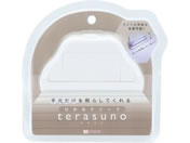 TX^[/ЂNbv terasuno zCg/S3625117