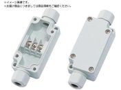 ^J`/P[uOht[q{bNX JANt W70~H50~D24 CgO[ TMC-6PG-TR
