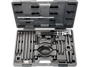 SKF ̓obNv[[ TMBS 150E TMBS 150E