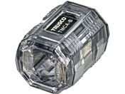 TRUSCO/}OLb`  1 TMCA-B