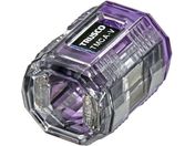TRUSCO/}OLb`  1 TMCA-V