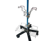 �t�W�l�b�g �����T�̂��U��(W)009�p �_�u���d�l(�����T�L���[��009�p)�z����z���_�[ 24-7542-03 �t�W�l�b�g