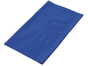 �A�Y����/�炭�炭�ڏ�V�[�g �V�[�g�^�C�v/7-3564-01