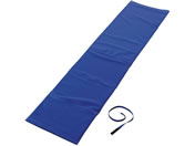 �A�Y����/�炭�炭�ڏ�V�[�g �{�[�h�^�C�v(�S�g�p)/7-3564-03