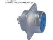 /^b`bNRlN^ NR-20V[Y 3 RF NR-203-RF