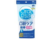 �A�T�q�O���[�v�H�i/���o�P�A�Ȗ_(�I�[�����v���X)15�{��/7-3693-01