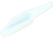 tP~J tbf PTFE ~jXRbv NR2153-001