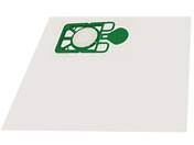 �j���}�e�B�b�N�N���[�i�[ HVR-200�EHVR-160�EMFQ-302�p�t�B���^�[�p�b�N 1��(10����) 7-4037-06