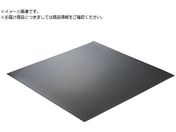 TRUSCO/}OlbgV[g ̂Ȃ t1.5mmX250mmX300mm TMGK15-250300