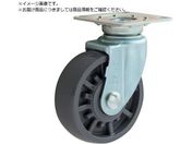 CmAbN/d׏dpTCgLX^[ 200a t TMES-200WJ