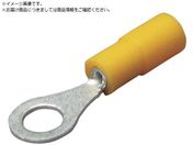 j`t/z` ≏핢t[q R` ی` TMEX 0.3-3-YEL 100P TMEX 0.3-3-YEL