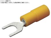 j`t/z` ≏핢t[q Y` J` TMEX 0.3Y-3.5N-YEL 100P TMEX 0.3Y-3.5N-YEL
