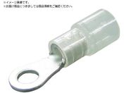 j`t/z`≏핢tی`[q R` 50 TMEX 3.5-4-CLR