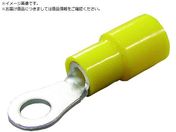 j`t/z`≏핢tی`[q R` 50 TMEX 3.5-4-YEL